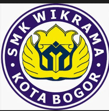 SLTA